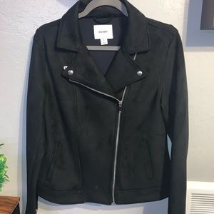 Blazer style jacket
